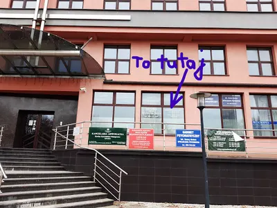 Pracownia Usług Psychologicznych Agnieszka Świątkiewicz.